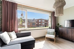 Pelsplein 5, 4761 KD Zevenbergen - Pelsplein 5, Zevenbergen-44.jpg